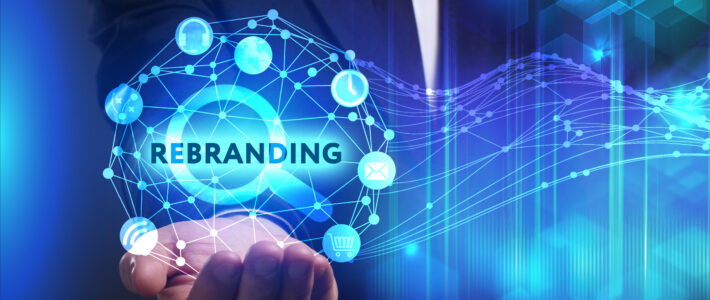 La Importancia del Branding en el Mundo Empresarial