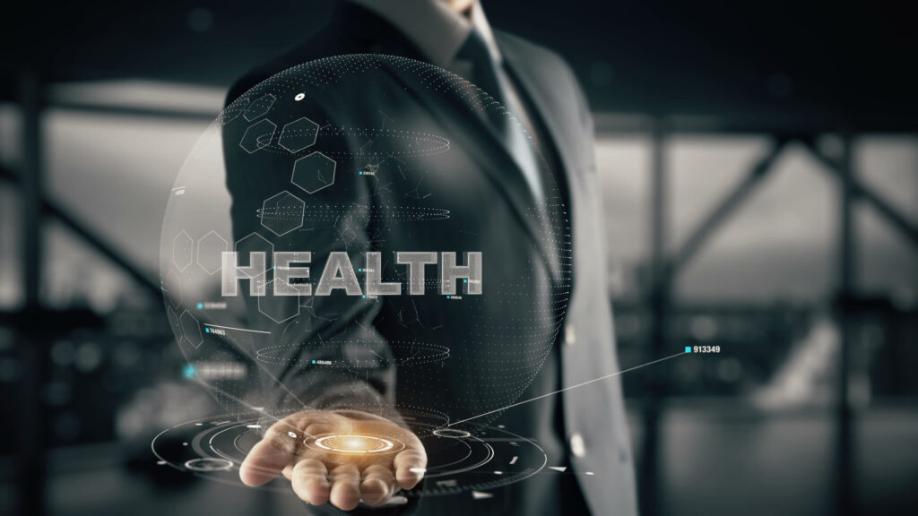 Marketing healthcare, agencias de publicidad y comunicaciones healthcare, 